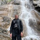 ���������� ��������, ���� ������� ������, 51 ���, ������������ ��� ������, ����� � ���������