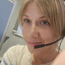  ,   Julia, 32 ,     , c 
