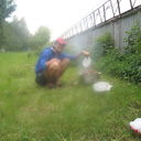  ,   Hasan, 39 ,   ,   , c 