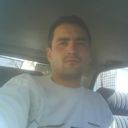 ���������� �������, ���� ������� ������, 40 ���, ������������ ��� ������, ����� � ���������, c�������� ���������