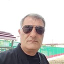 ���������� ������, ���� ������� Merabi, 49 ���, ������������ ��� ������, ����� � ���������, c�������� ���������, ���������