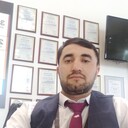 ���������� �����������, ���� ������� �����, 30 ���, ������������ ��� ������, ����� � ���������