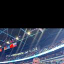 ���������� �����-���������, ���� ������� �������, 35 ���, ������������ ��� ������, ����� � ���������, c�������� ���������