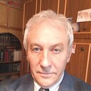 ���������� ���������, ���� ������� ������, 69 ���, ������������ ��� ������, ����� � ���������