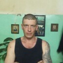  ,   , 40 ,   ,   , c , 