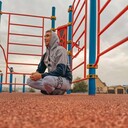  -,   , 27 ,   ,   , c 