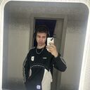  --,   , 21 ,     , 