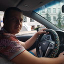  ,   Jack, 32 ,   ,   , c 