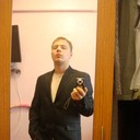  ,   , 29 ,   , 