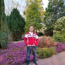 ���������� ���������, ���� ������� ����, 49 ���, ������������ ��� ������, ����� � ���������, c�������� ���������