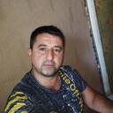 ���������� ���������, ���� ������� �����, 40 ���, ������������ ��� c�������� ���������