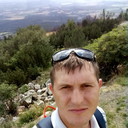 ���������� �������, ���� ������� ������, 43 ����, ������������ ��� ������, ����� � ���������, c�������� ���������