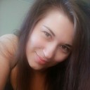 ���������� �����, ���� ������� ���, 40 ���, ������������ ��� ������, ����� � ���������, c�������� ���������