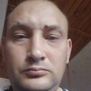 ���������� �����, ���� ������� ����������, 46 ���, ������������ ��� ���������