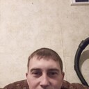 ���������� �����������, ���� ������� �������, 30 ���, ������������ ��� ������, ����� � ���������, c�������� ���������