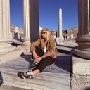 ���������� ����, ���� ������� ����, 28 ���, ������������ ��� ����� � ���������, ���������