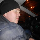 ���������� ����������, ���� ������� �����, 43 ����, ������������ ��� ������