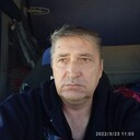  ,   , 53 ,   ,   , c 