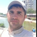 ���������� ������, ���� ������� ��������, 34 ����, ������������ ��� ������, ����� � ���������