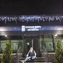 ���������� ��������, ���� ������� ������, 35 ���, ������������ ��� ������, ����� � ���������