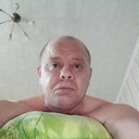 ���������� �������, ���� ������� �������, 50 ���, ������������ ��� ������, ����� � ���������, c�������� ���������