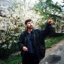 ���������� �����, ���� ������� �������, 61 ���, ������������ ��� ������, ����� � ���������, c�������� ���������