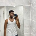  Palais-Bourbon,   , 22 ,   ,   