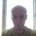 ���������� ���������, ���� ������� ����, 50 ���, ������������ ��� ����� � ���������, c�������� ���������