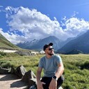 ���������� ���������, ���� ������� �����, 29 ���, ������������ 