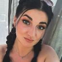  ,   , 31 ,   ,   , c , 