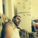 ���������� �����, ���� ������� Gev, 35 ���, ������������ ��� ������, ���������