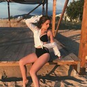  ,   , 23 ,   , 