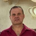 ���������� ��������, ���� ������� ���������, 53 ����, ������������ ��� c�������� ���������