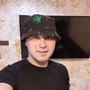 ���������� �������, ���� ������� ����, 30 ���, ������������ ��� ������, ����� � ���������, ���������