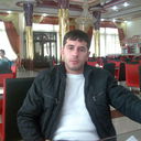  ,   Yusif555, 41 ,   ,   , c , 