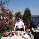  ,   , 33 ,   ,   , c 
