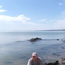  ,   Igor, 49 ,   ,   , c , 