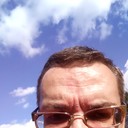  ,   , 54 ,   ,   , c 