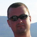 ���������� �����, ���� ������� Mike, 46 ���, ������������ ��� ������, ����� � ���������, c�������� ���������