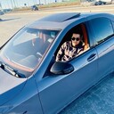  ,   Bauka, 29 ,     , c 