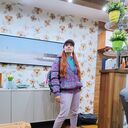  ,   , 41 ,     , c 