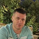  ,   , 48 ,   ,   , c , 