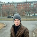 ���������� ����������, ���� ������� �������, 36 ���, ������������ ��� c�������� ���������