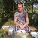  -,   , 38 ,   ,   , c 