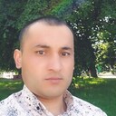 ���������� �������, ���� ������� Somon, 30 ���, ������������ ��� ������, ����� � ���������