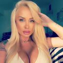  ,   Lena, 37 ,   ,   