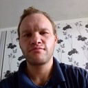 ���������� ������, ���� ������� ��������, 42 ����, ������������ ��� ������, ����� � ���������, c�������� ���������