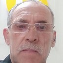  -,   , 58 ,   ,   