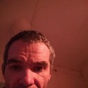  ,   , 48 ,   