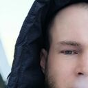  ,   Anton, 35 ,   ,   , c 